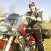 Роман, 46, г.Пенза Роман, 46, г.Пенза