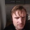 MaX, 37, г.Варшава MaX, 37, г.Варшава