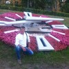 Сергей, 50, г.Алчевск Сергей, 50, г.Алчевск