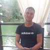 Дима, 40, г.Сталинград Дима, 40, г.Сталинград