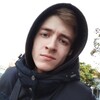 Алексей, 21, г.Ростов-на-Дону Алексей, 21, г.Ростов-на-Дону