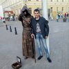 Сергей, 37, г.Бобруйск Сергей, 37, г.Бобруйск