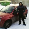 артем, 38, г.Златоуст артем, 38, г.Златоуст
