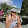 Егор, 52, г.Нижневартовск Егор, 52, г.Нижневартовск