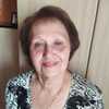 Ирина, 61, г.Миасс Ирина, 61, г.Миасс