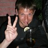 Вован Поскребышев, 39, г.Заволжье Вован Поскребышев, 39, г.Заволжье