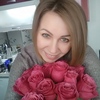 Ирина, 40, г.Нягань Ирина, 40, г.Нягань