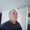 COSTEA, 50, г.Единцы COSTEA, 50, г.Единцы