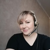 Инна Шуляр, 39, г.Жодино Инна Шуляр, 39, г.Жодино