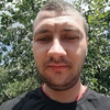Андрій, 23, г.Запорожье Андрій, 23, г.Запорожье