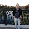 Андрей, 18, г.Могилёв Андрей, 18, г.Могилёв
