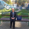 Алена, 52, г.Симферополь Алена, 52, г.Симферополь