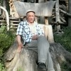valeri, 50, г.Сухиничи valeri, 50, г.Сухиничи
