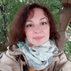Марина, 46, г.Кременчуг Марина, 46, г.Кременчуг