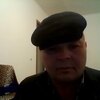 марат, 46, г.Аксу марат, 46, г.Аксу