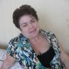 Нина, 57, г.Белинский Нина, 57, г.Белинский