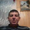 Василий, 40, г.Федоровка Василий, 40, г.Федоровка