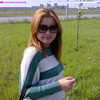 Шахи, 28, г.Бухара Шахи, 28, г.Бухара