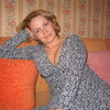 Татьяна Миронова, 44, г.Петропавловск Татьяна Миронова, 44, г.Петропавловск