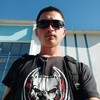 Алексей, 21, г.Жлобин Алексей, 21, г.Жлобин