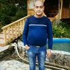 Karen, 40, г.Ереван Karen, 40, г.Ереван