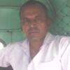 Aadinath, 39, г.Колхапур Aadinath, 39, г.Колхапур