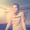 ERGO, 25, г.Сатпаев (Никольский) ERGO, 25, г.Сатпаев (Никольский)