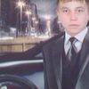 Андрей, 24, г.Саврань Андрей, 24, г.Саврань