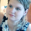 Танюшка, 27, г.Жабинка Танюшка, 27, г.Жабинка