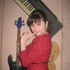 Катюха, 24, г.Березань Катюха, 24, г.Березань