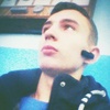 Сергей Ротарь, 16, г.Бельцы Сергей Ротарь, 16, г.Бельцы