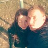 Valik Skrytnytschenko, 21, г.Olsztyn Valik Skrytnytschenko, 21, г.Olsztyn