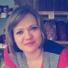 ЕЛЕНА, 35, г.Шахты ЕЛЕНА, 35, г.Шахты