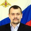 Алексей, 30, г.Иноземцево Алексей, 30, г.Иноземцево