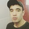 Алик, 32, г.Астана Алик, 32, г.Астана