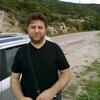 Esat, 35, г.Тбилиси Esat, 35, г.Тбилиси