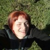 Валентина, 31, г.Усть-Каменогорск Валентина, 31, г.Усть-Каменогорск