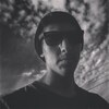 Hawk, 21, г.Херндон Hawk, 21, г.Херндон