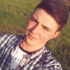 Ilya, 24, г.Димитров Ilya, 24, г.Димитров