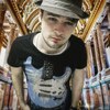 Влад, 21, г.Тель-Авив-Яффа Влад, 21, г.Тель-Авив-Яффа