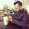 Roli, 26, г.Мюнхен Roli, 26, г.Мюнхен