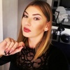 Victoria, 27, г.Лимасол Victoria, 27, г.Лимасол