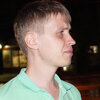 Александр Лутков, 26, г.Михайловка Александр Лутков, 26, г.Михайловка