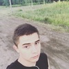 Tim, 20, г.Тула Tim, 20, г.Тула