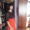 Татьяна, 42, г.Томск Татьяна, 42, г.Томск