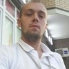 Антон, 27, г.Долгопрудный Антон, 27, г.Долгопрудный