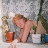 Людмила, 39, г.Городея Людмила, 39, г.Городея