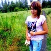 Ирина, 24, г.Енакиево Ирина, 24, г.Енакиево