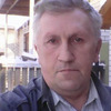 Сергей, 52, г.Лысково Сергей, 52, г.Лысково