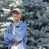Вадим, 44, г.Вольск Вадим, 44, г.Вольск